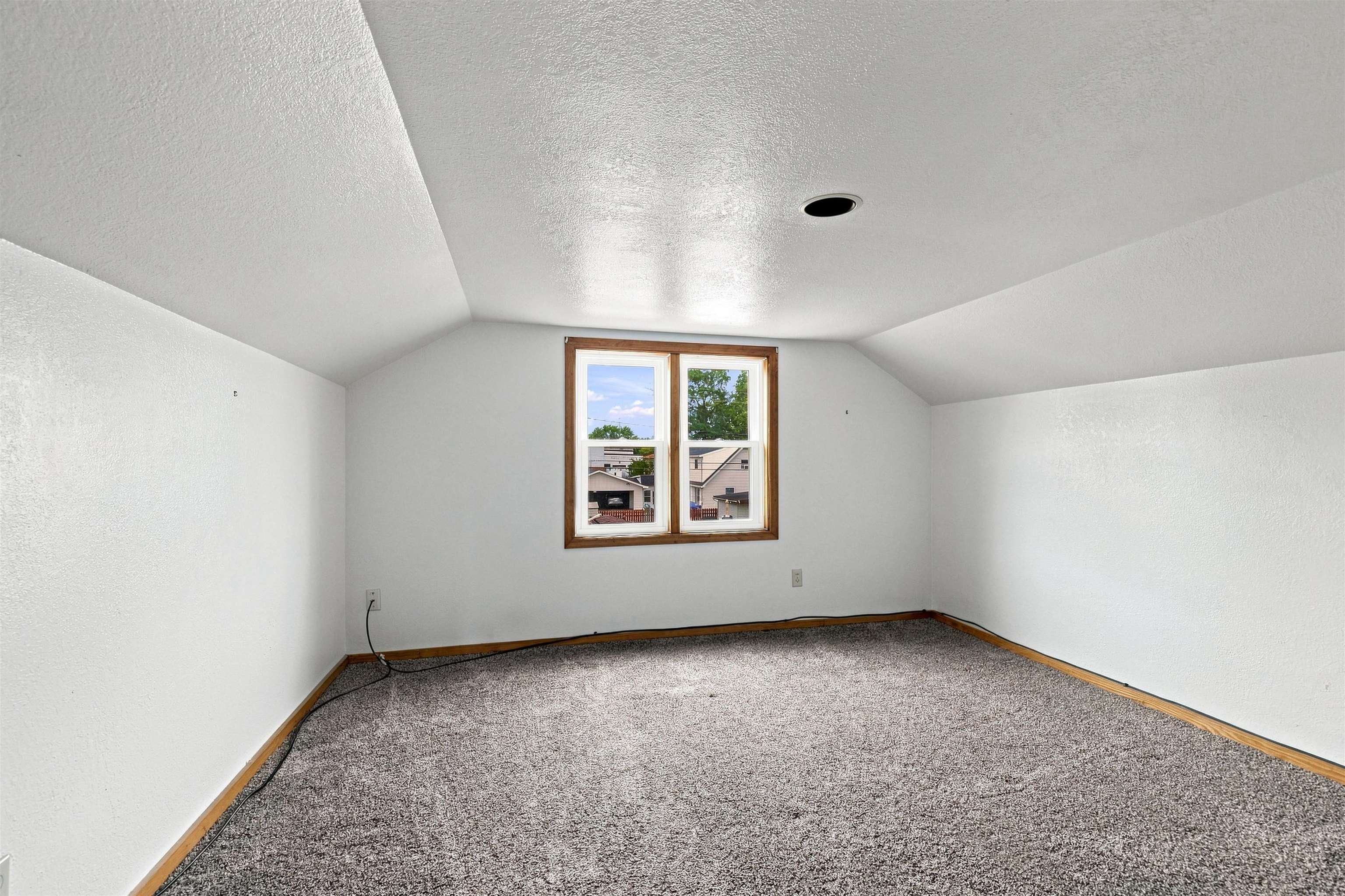 1025 Matilda Street Property Photo 36