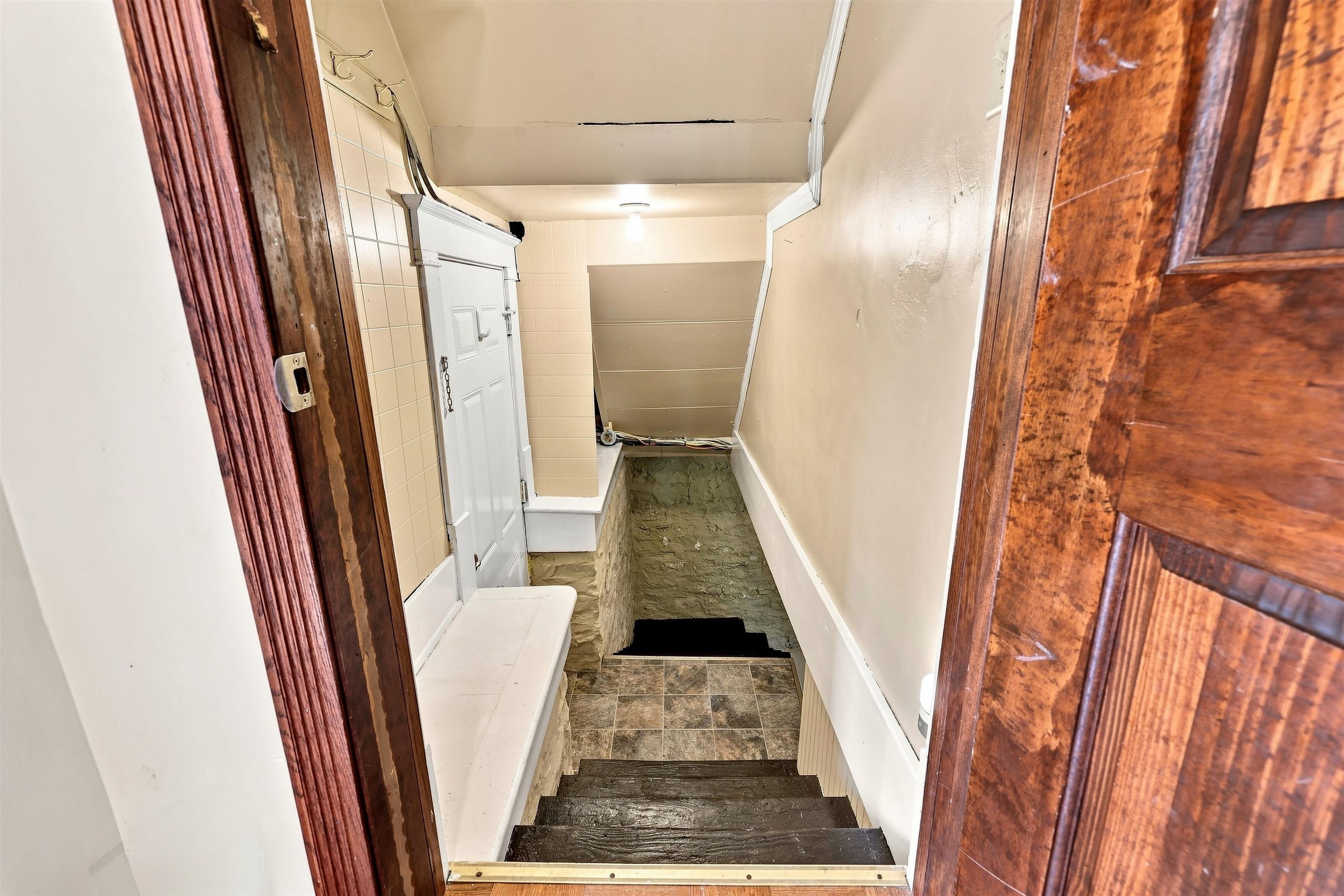 1025 Matilda Street Property Photo 38