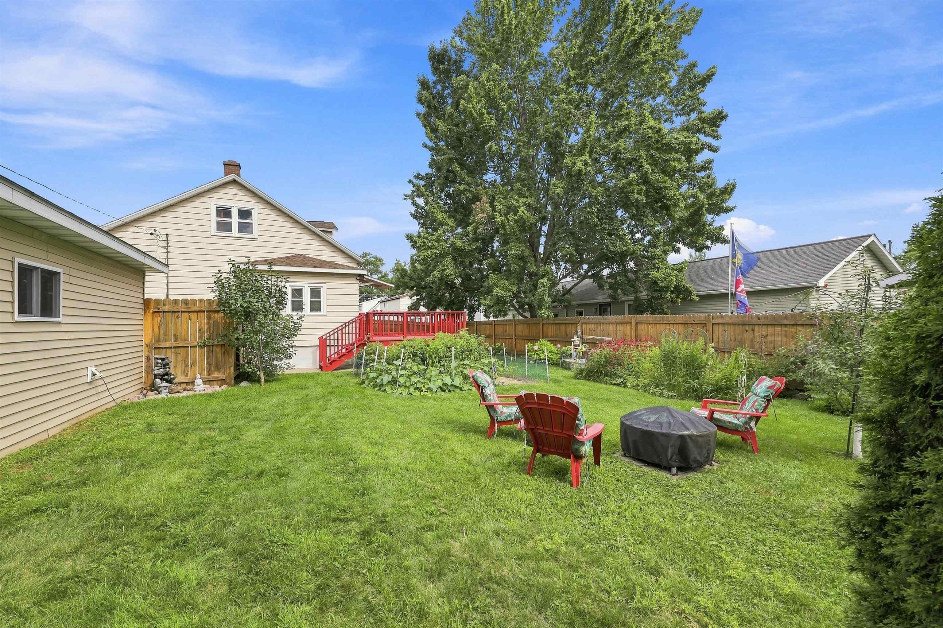 1025 Matilda Street Property Photo 45