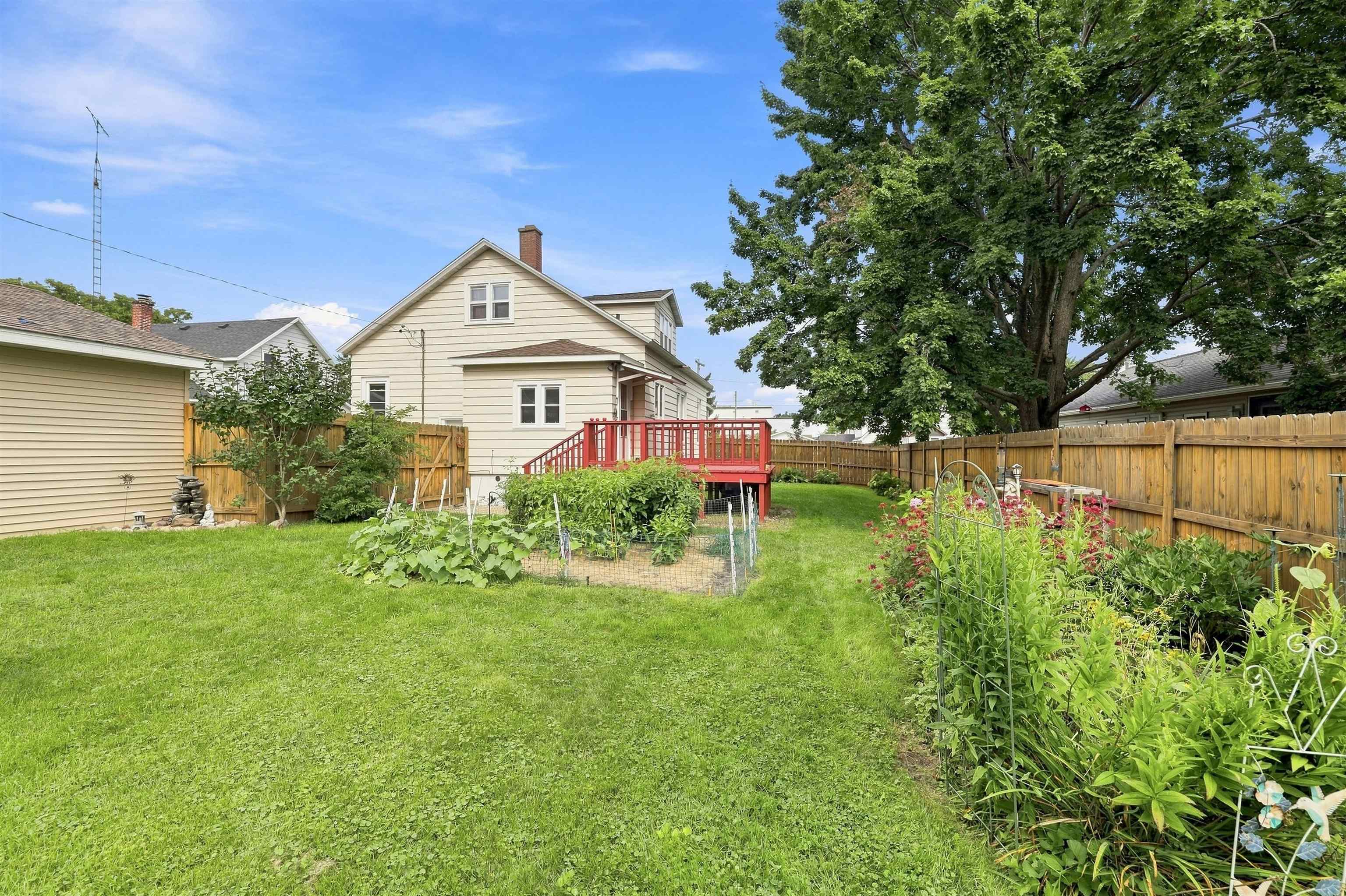 1025 Matilda Street Property Photo 48