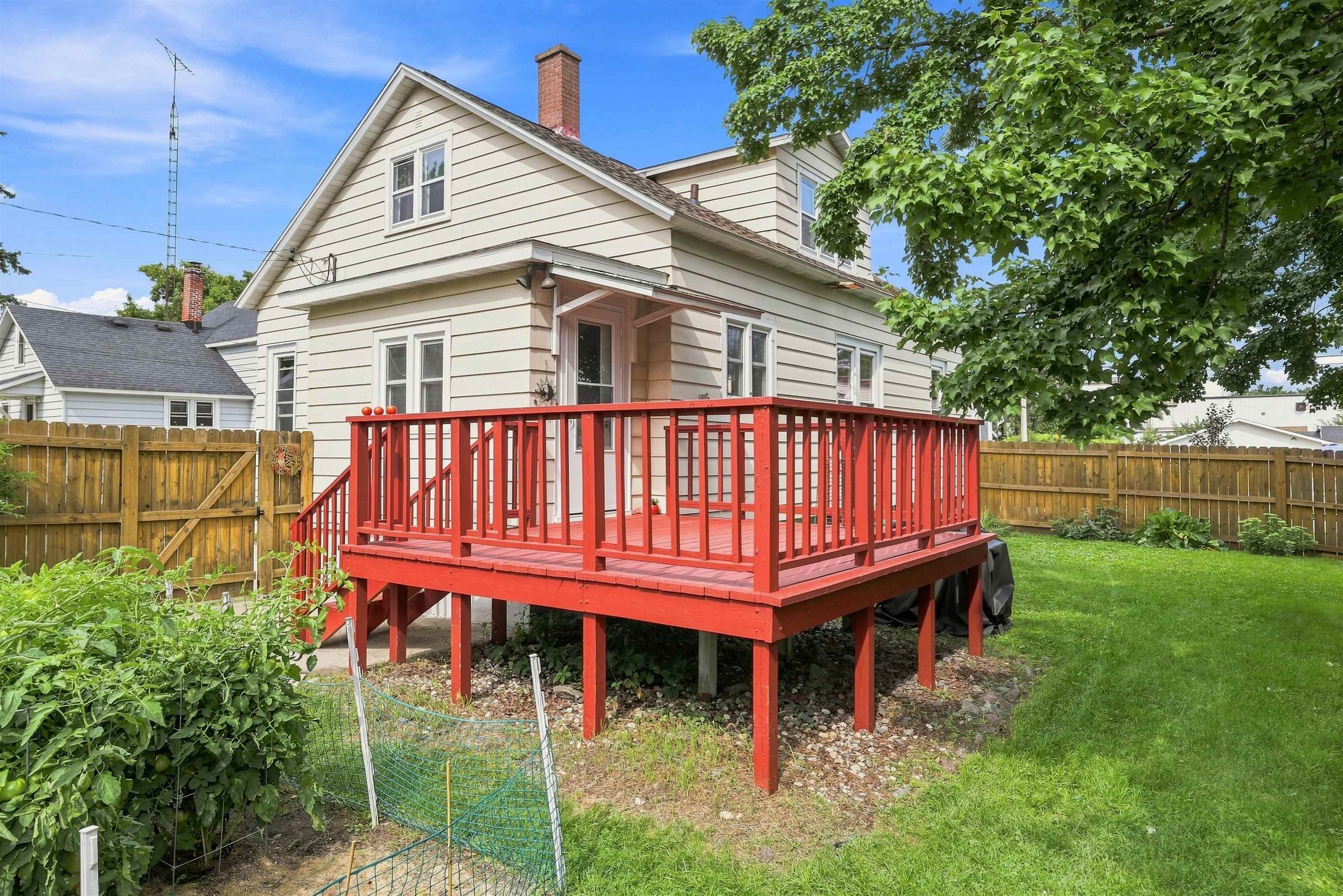 1025 Matilda Street Property Photo 49