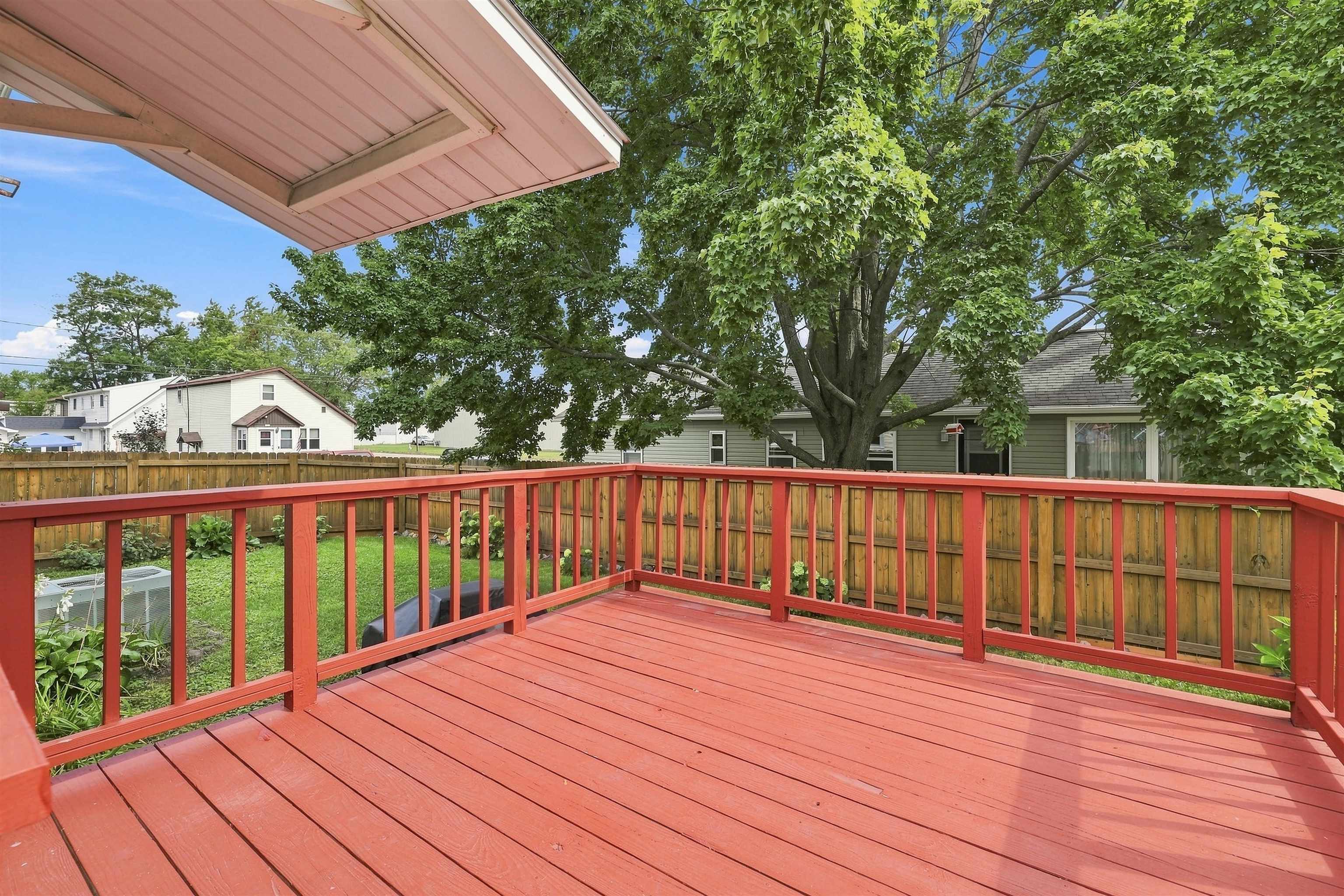 1025 Matilda Street Property Photo 50