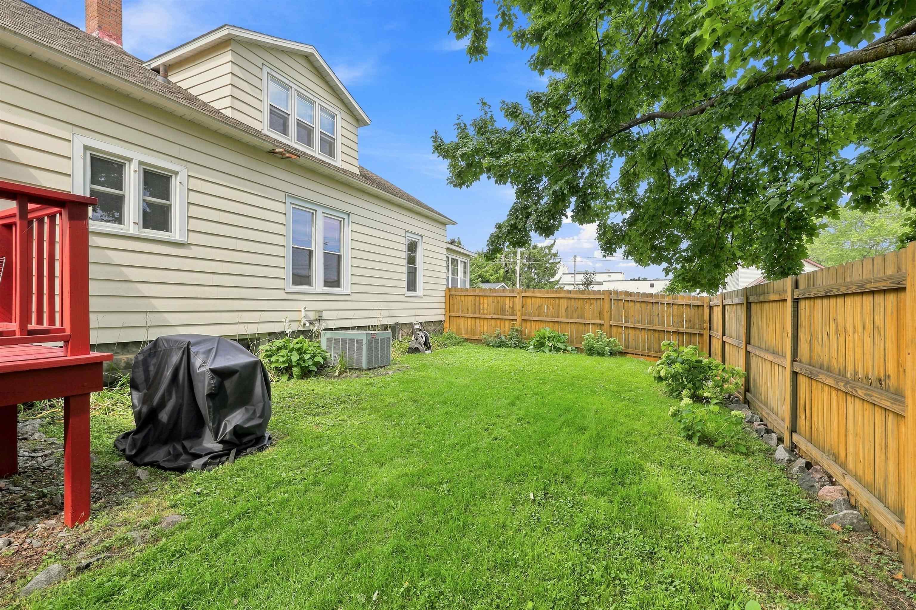 1025 Matilda Street Property Photo 52