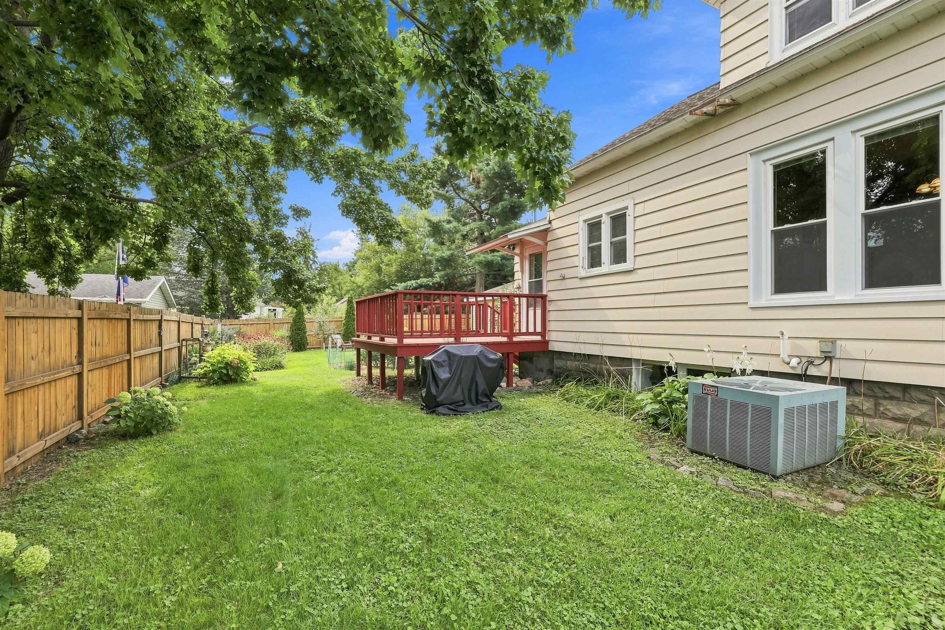 1025 Matilda Street Property Photo 53
