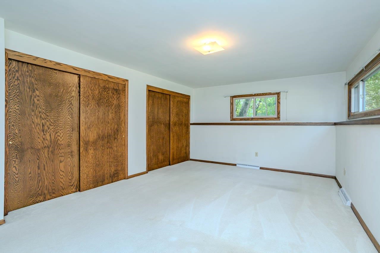 703 Urban Street Property Photo 36