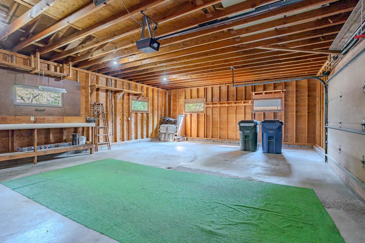 703 Urban Street Property Photo 44
