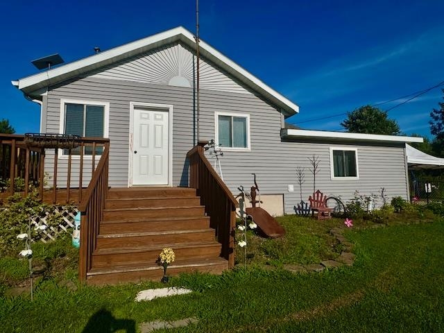 W14805 County Road M Property Photo 1