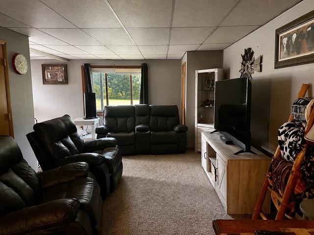 W14805 County Road M Property Photo 3
