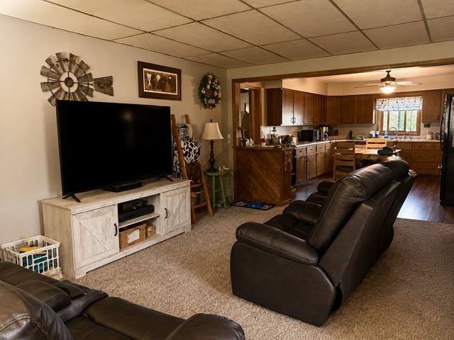 W14805 County Road M Property Photo 5