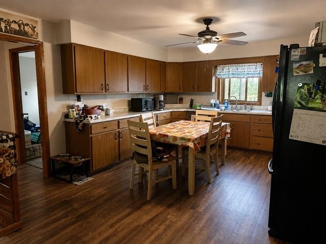W14805 County Road M Property Photo 6