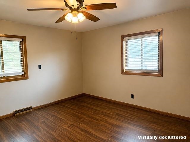 W14805 County Road M Property Photo 10