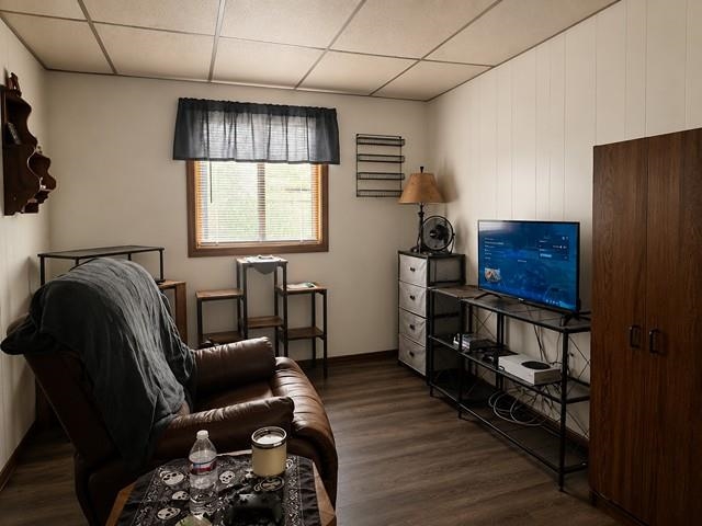 W14805 County Road M Property Photo 11