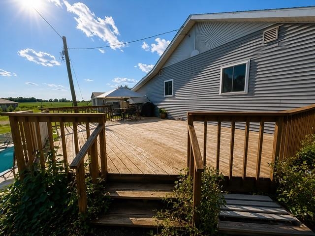 W14805 County Road M Property Photo 16