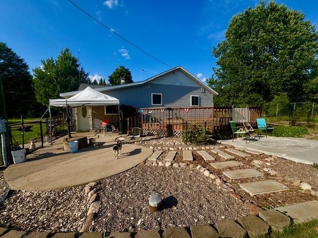 W14805 County Road M Property Photo 19