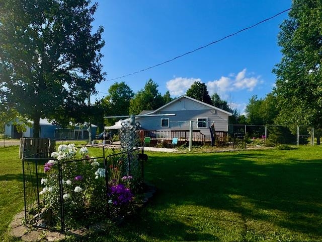 W14805 County Road M Property Photo 20