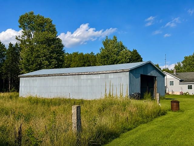 W14805 County Road M Property Photo 21