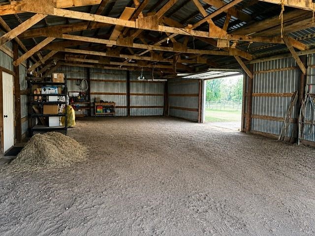 W14805 County Road M Property Photo 22