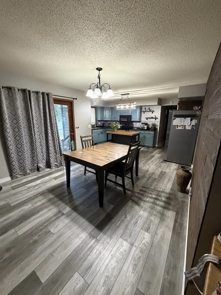 1125 Pinecrest Avenue Property Photo 6