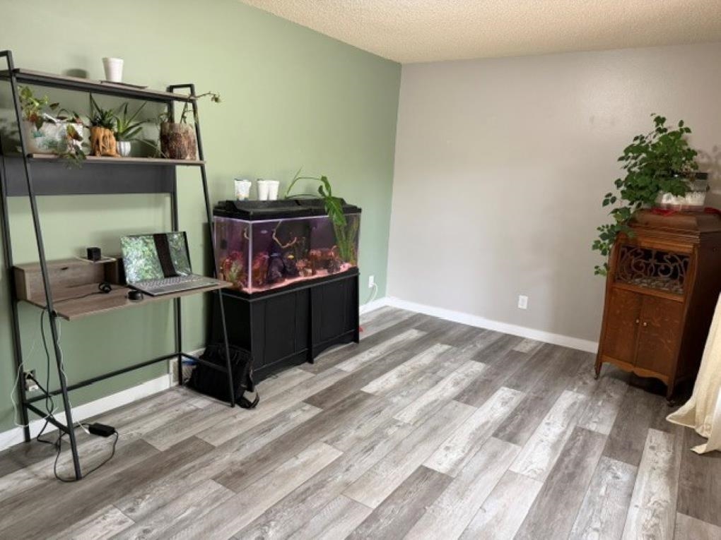 1125 Pinecrest Avenue Property Photo 8