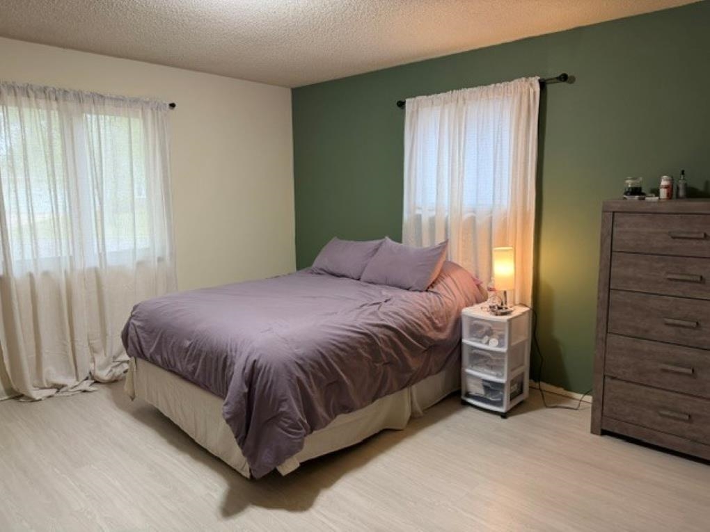 1125 Pinecrest Avenue Property Photo 12