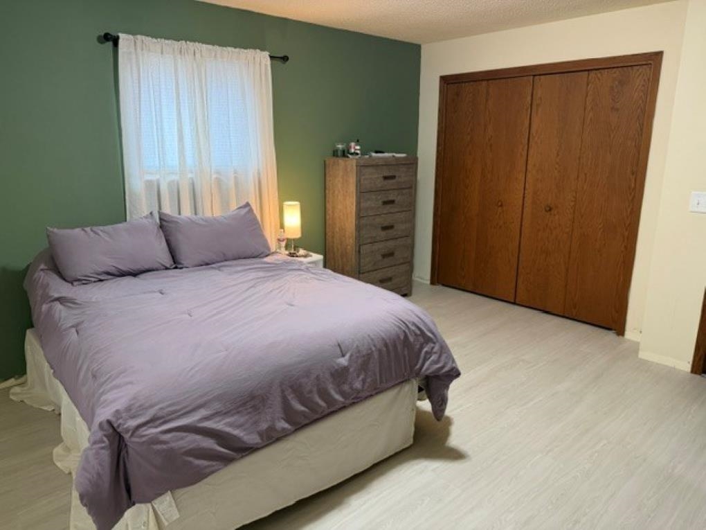 1125 Pinecrest Avenue Property Photo 13