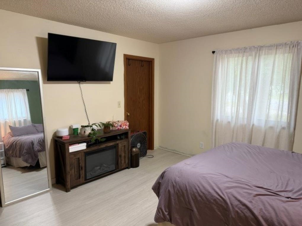 1125 Pinecrest Avenue Property Photo 14