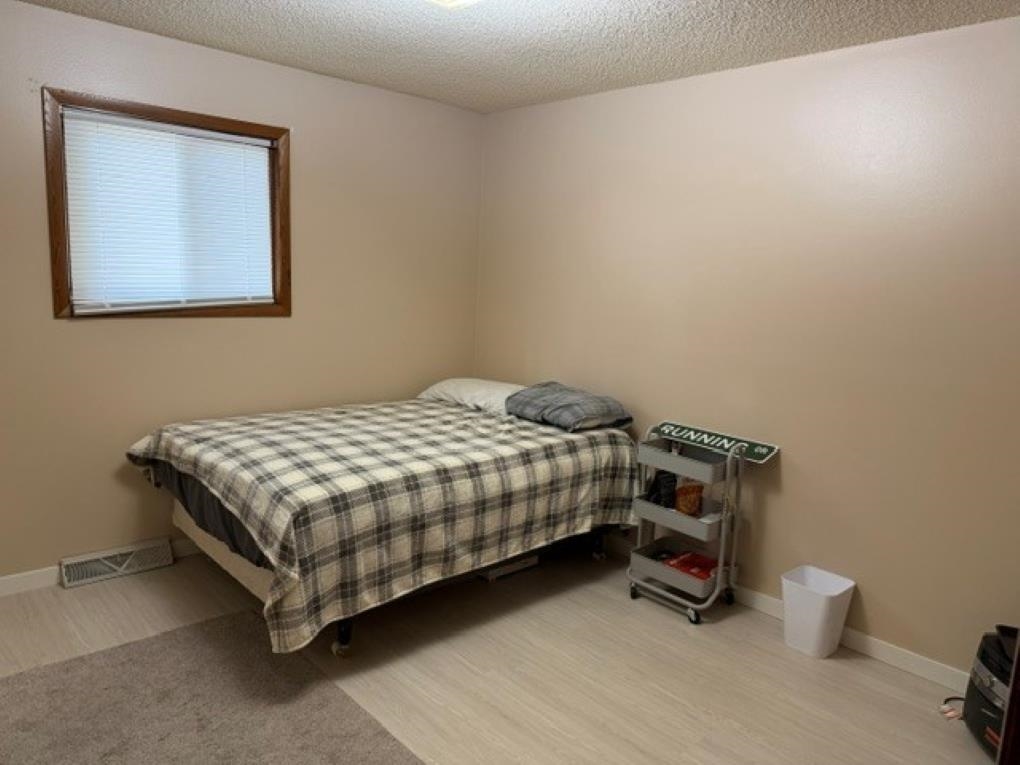 1125 Pinecrest Avenue Property Photo 16
