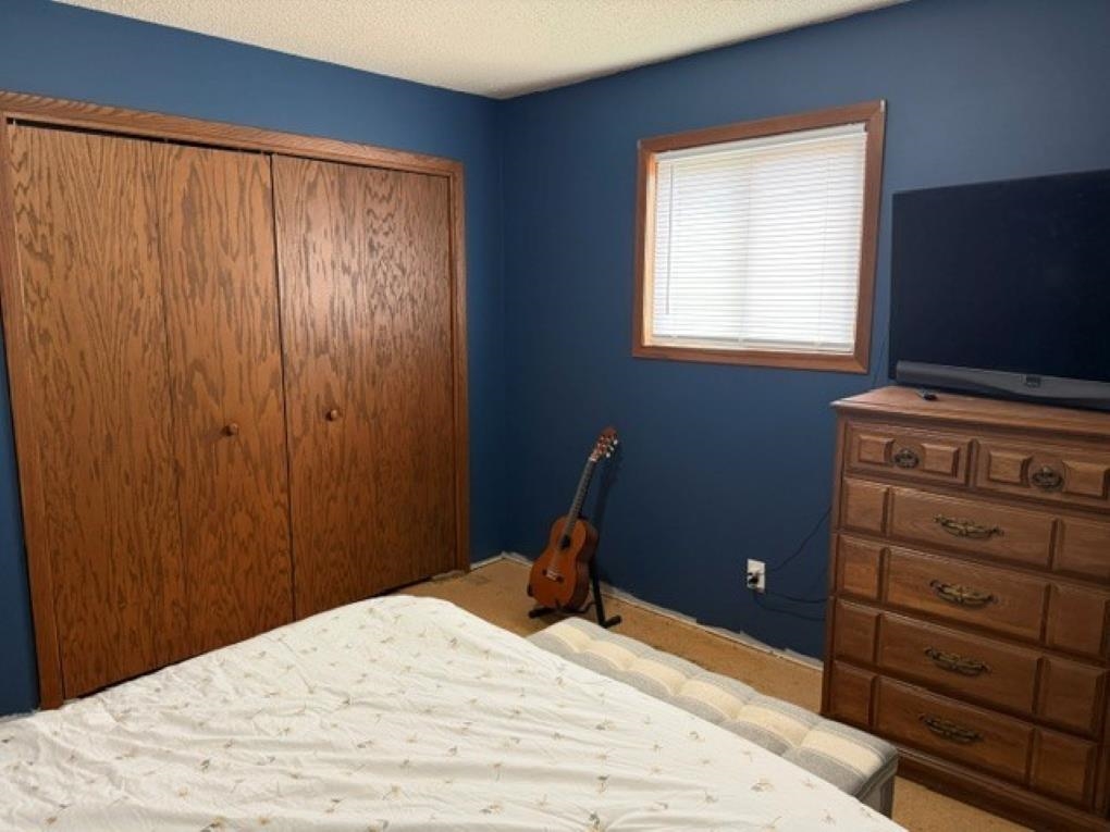 1125 Pinecrest Avenue Property Photo 17