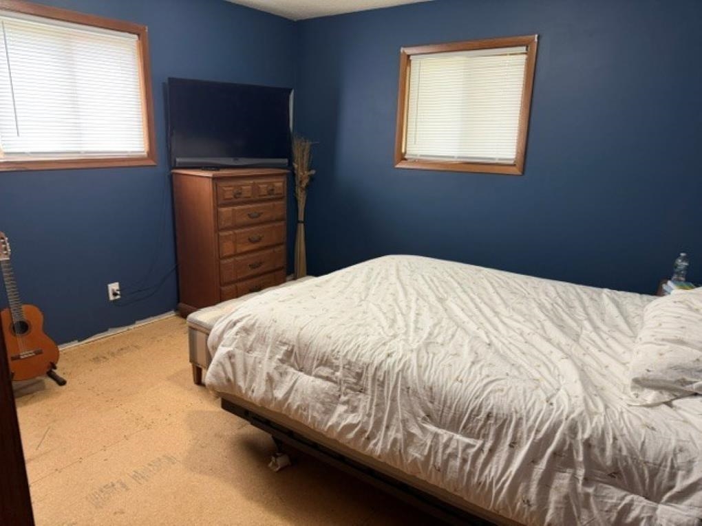 1125 Pinecrest Avenue Property Photo 18