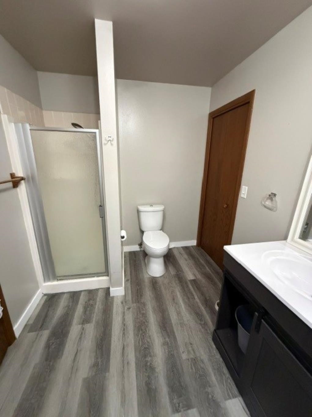 1125 Pinecrest Avenue Property Photo 22