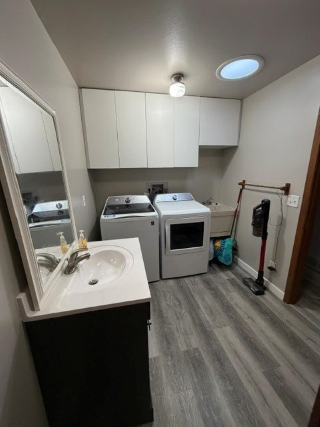 1125 Pinecrest Avenue Property Photo 24