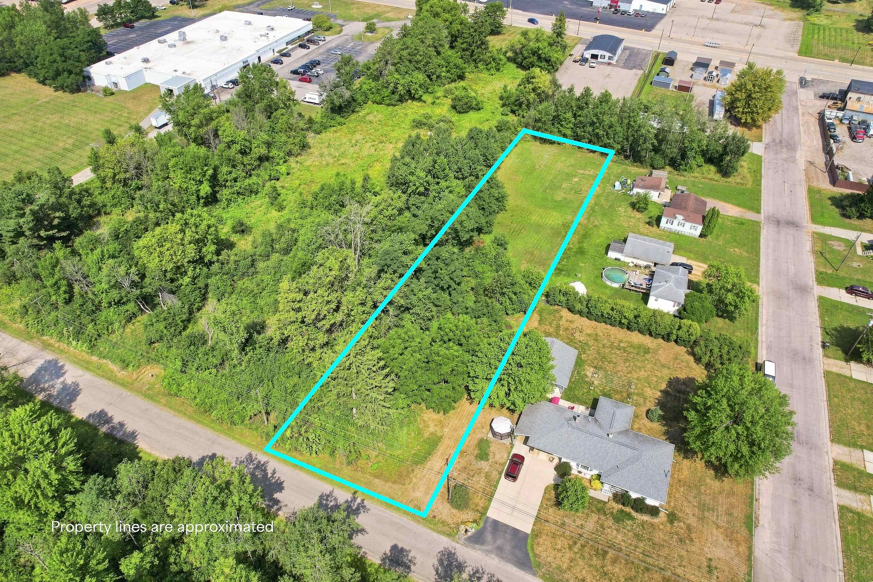 2230 Alton Street Property Photo 4