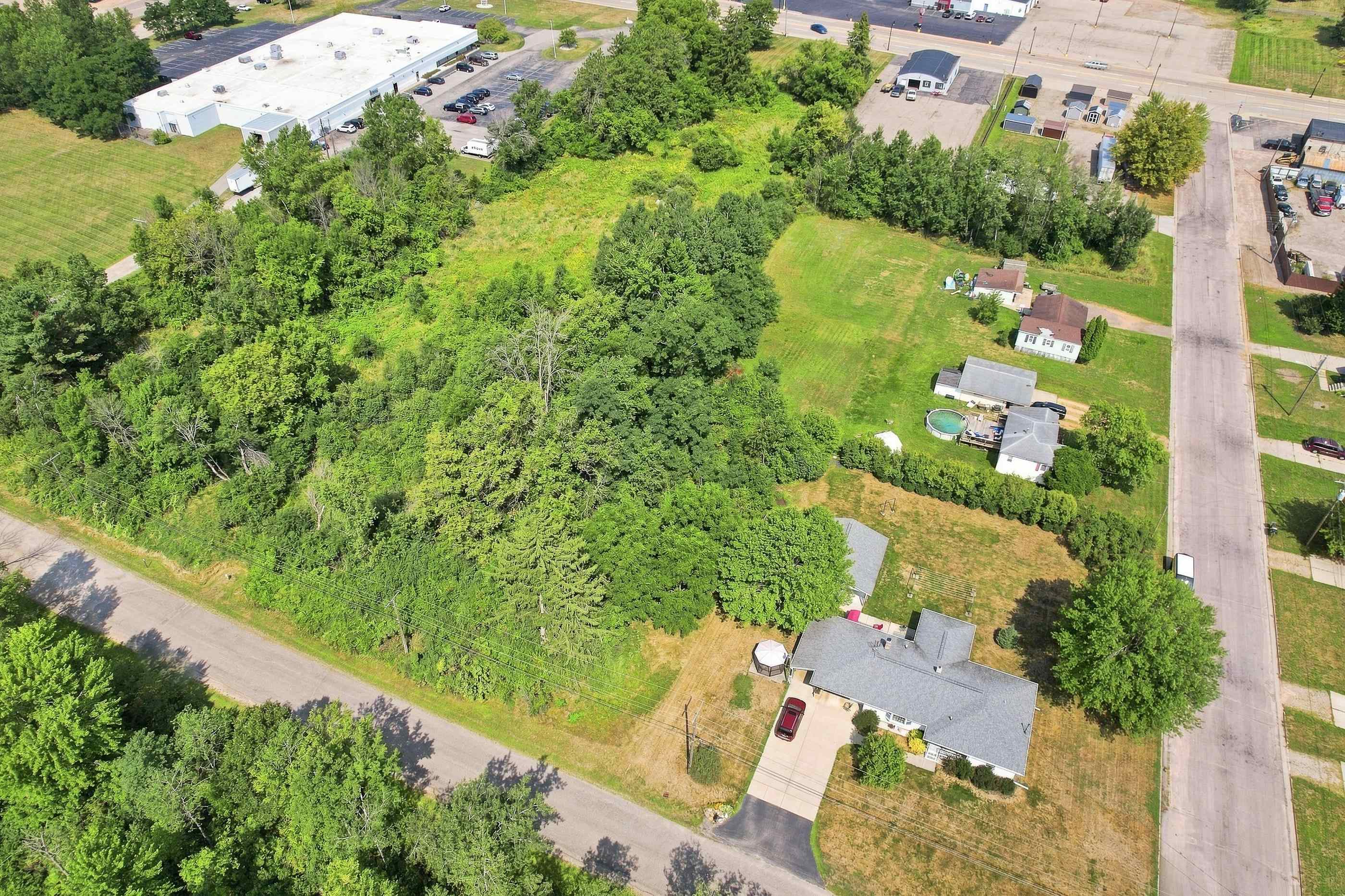 2230 Alton Street Property Photo 5