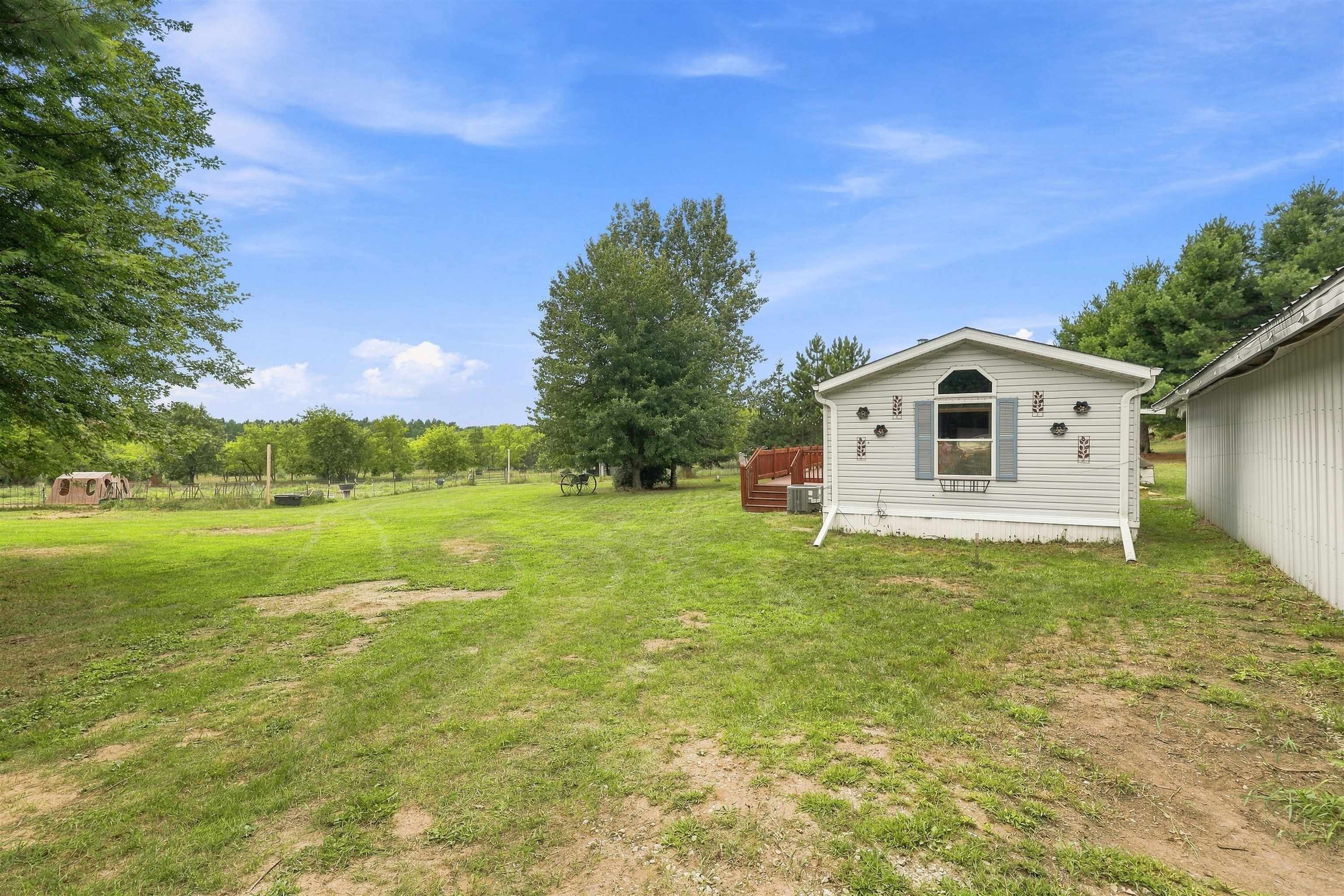 N485 East Road Property Photo 3
