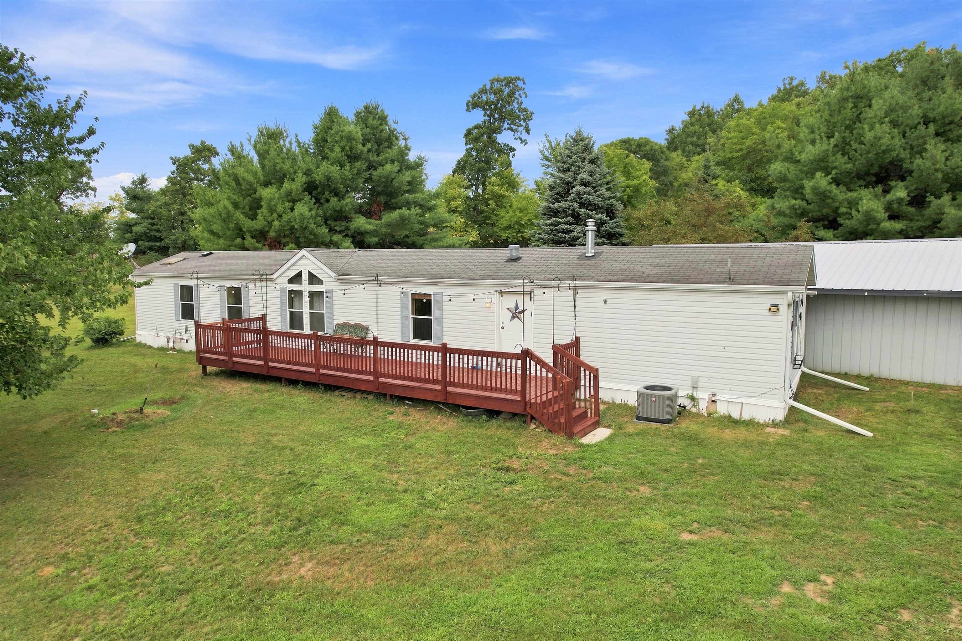 N485 East Road Property Photo 4