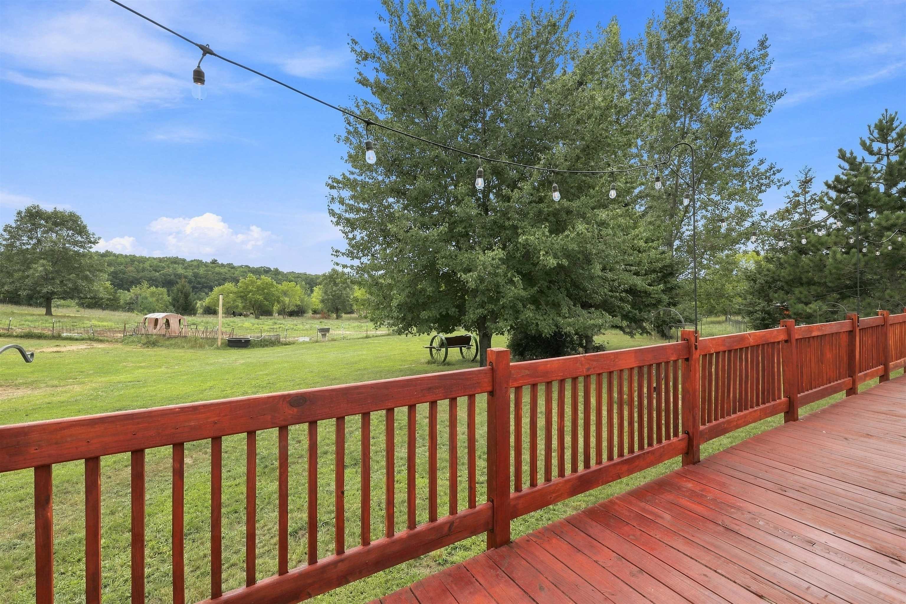 N485 East Road Property Photo 8