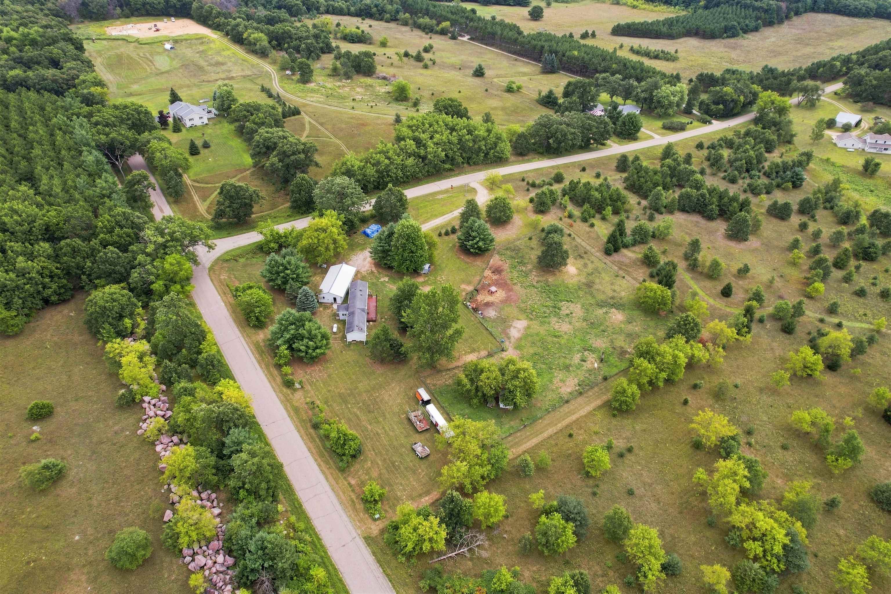 N485 East Road Property Photo 17