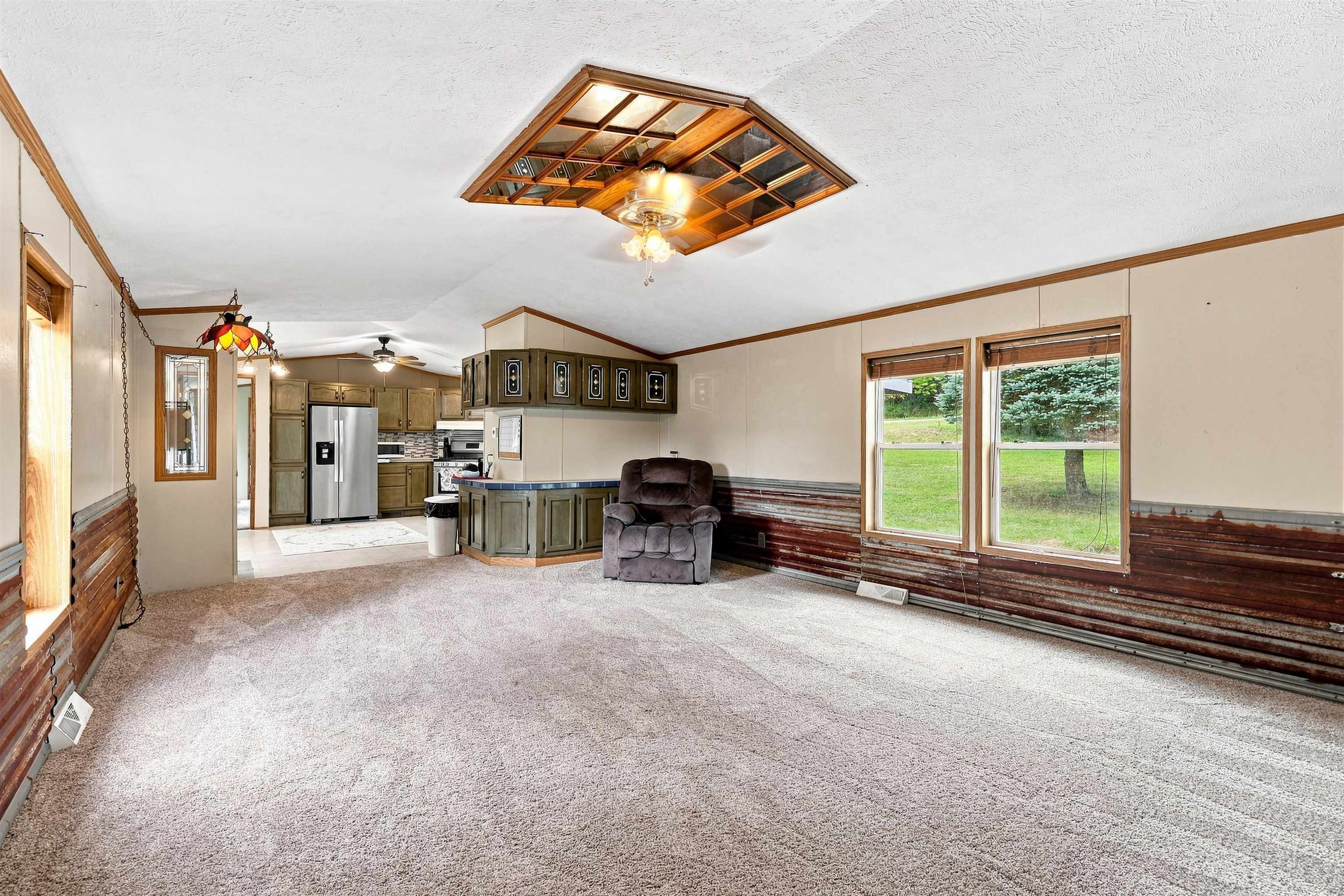 N485 East Road Property Photo 26