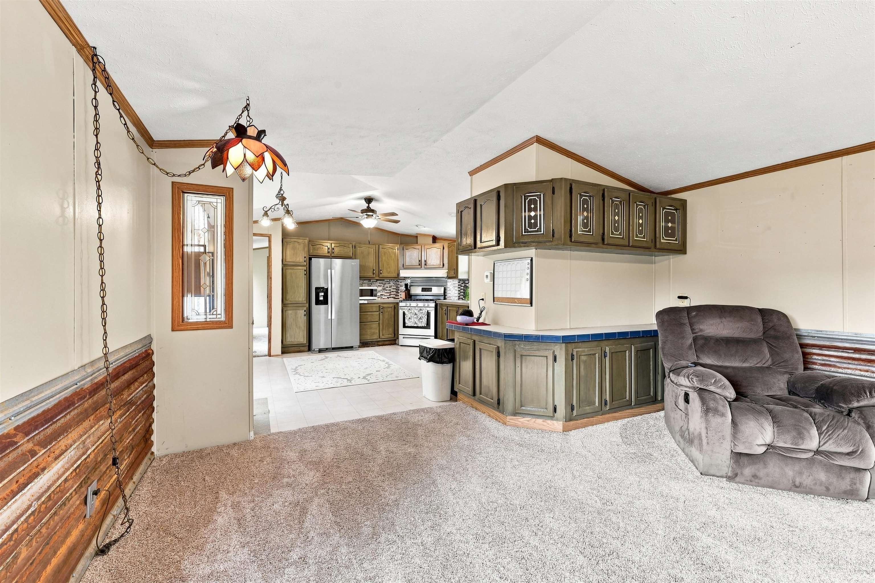 N485 East Road Property Photo 30