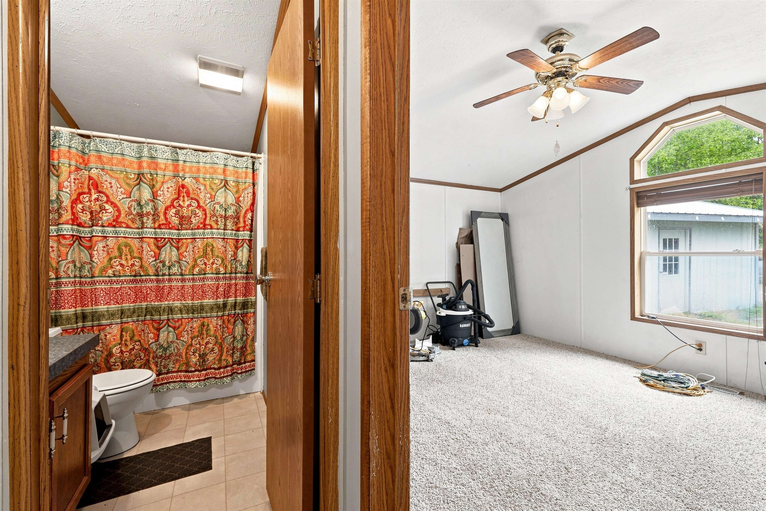 N485 East Road Property Photo 43