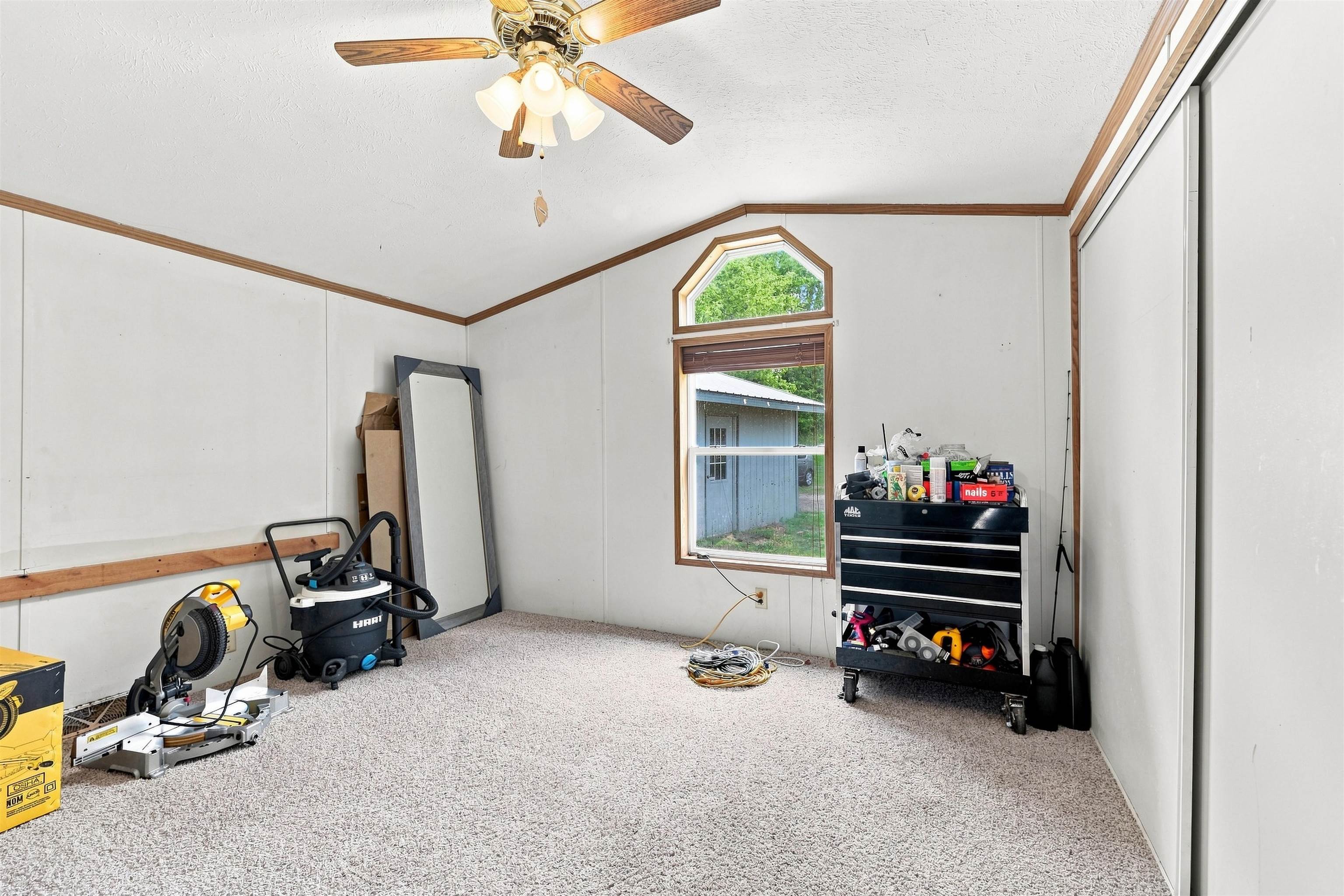 N485 East Road Property Photo 45