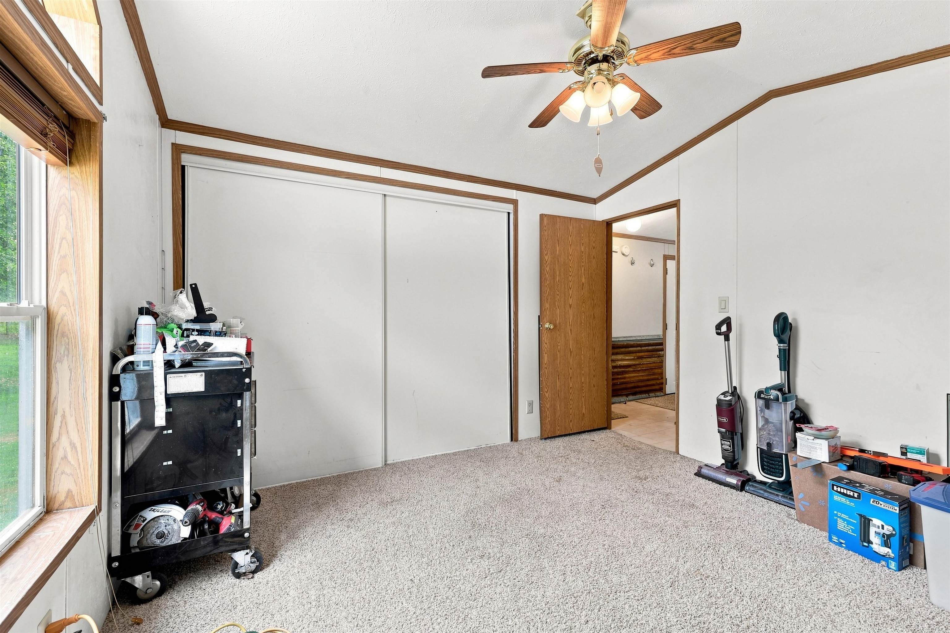 N485 East Road Property Photo 46