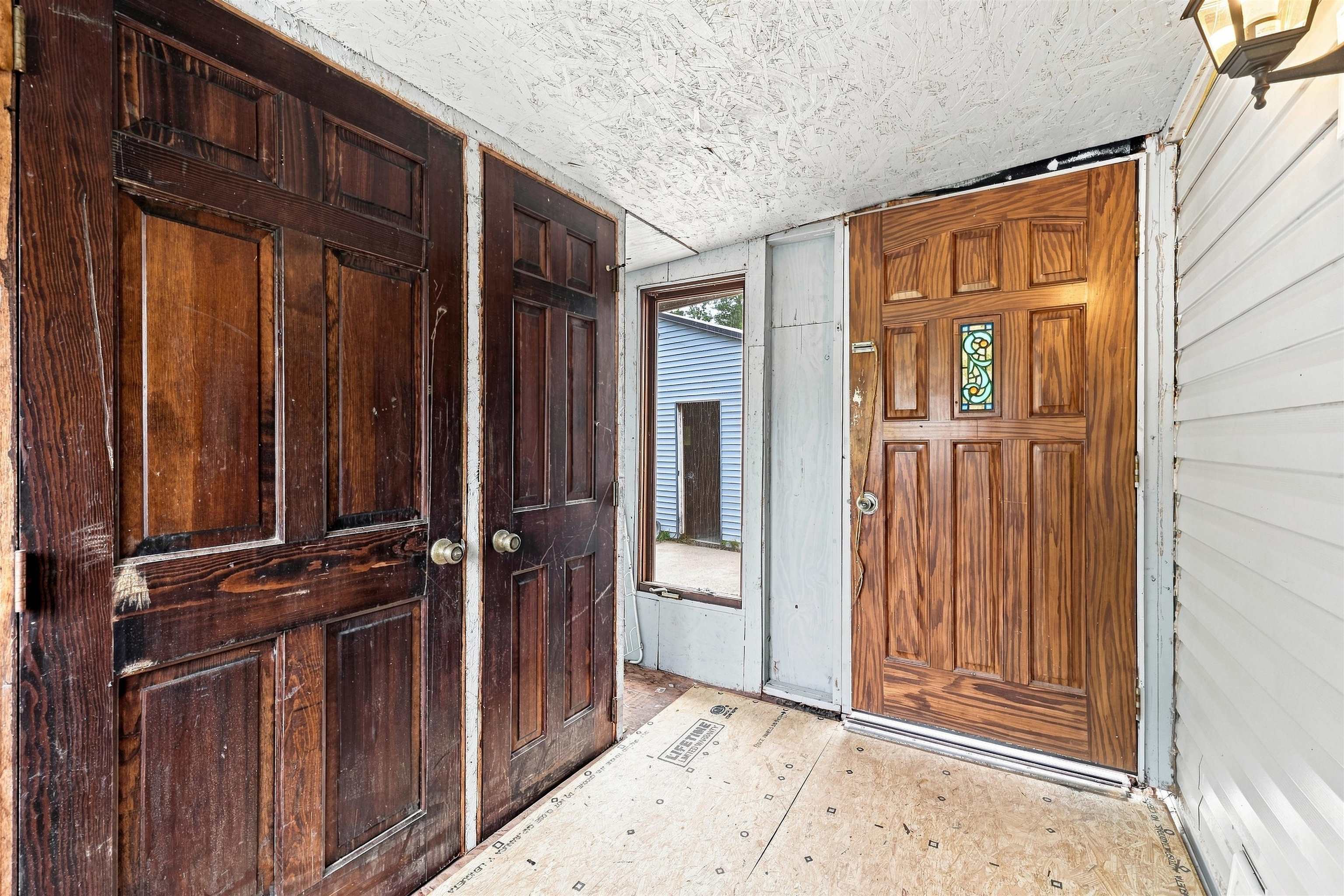 N485 East Road Property Photo 49