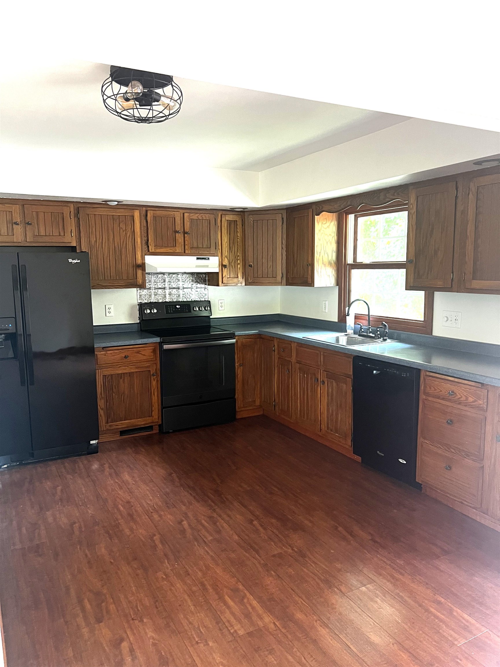 N3440 N Langlade Road Property Photo 4