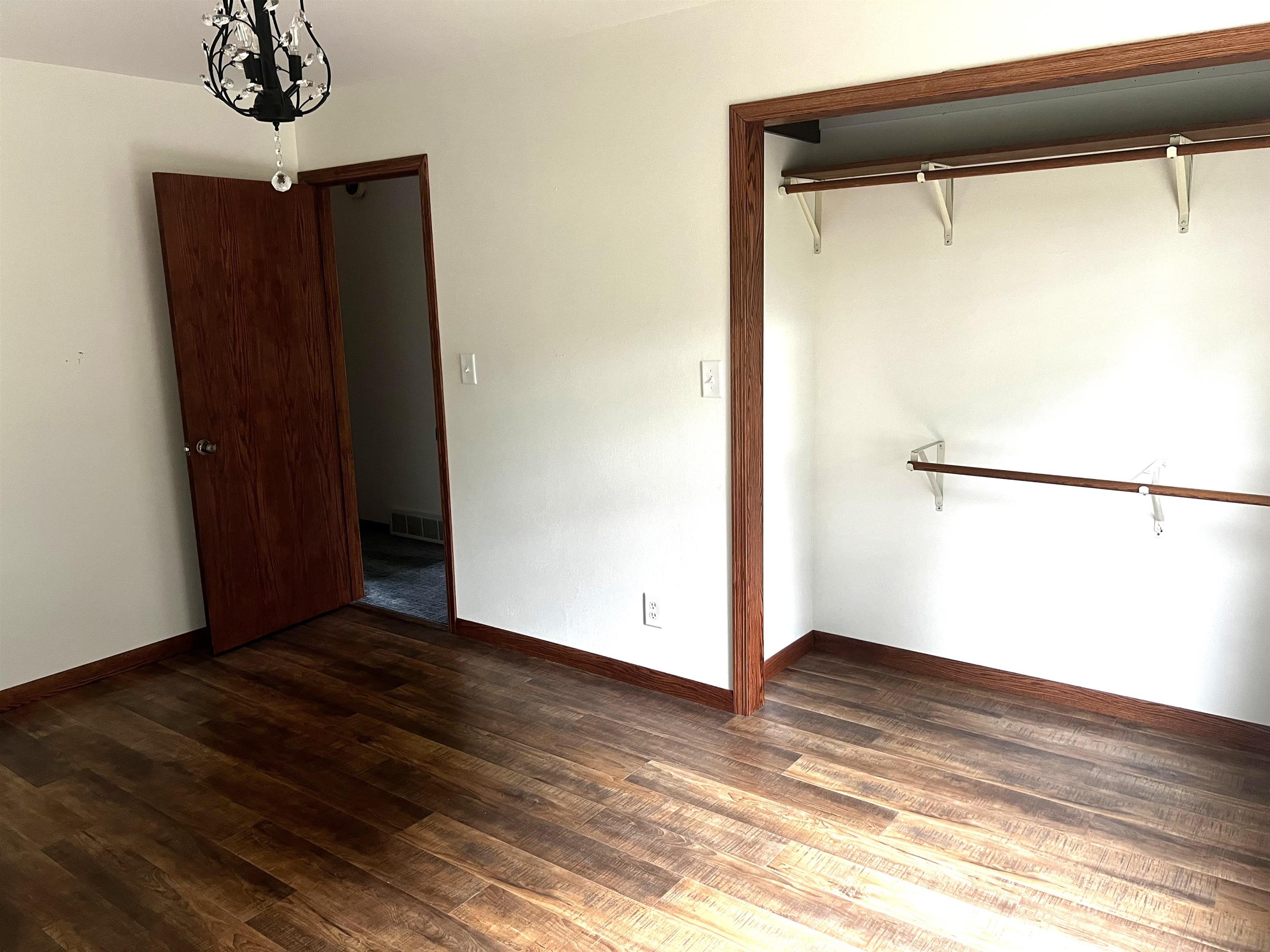 N3440 N Langlade Road Property Photo 10