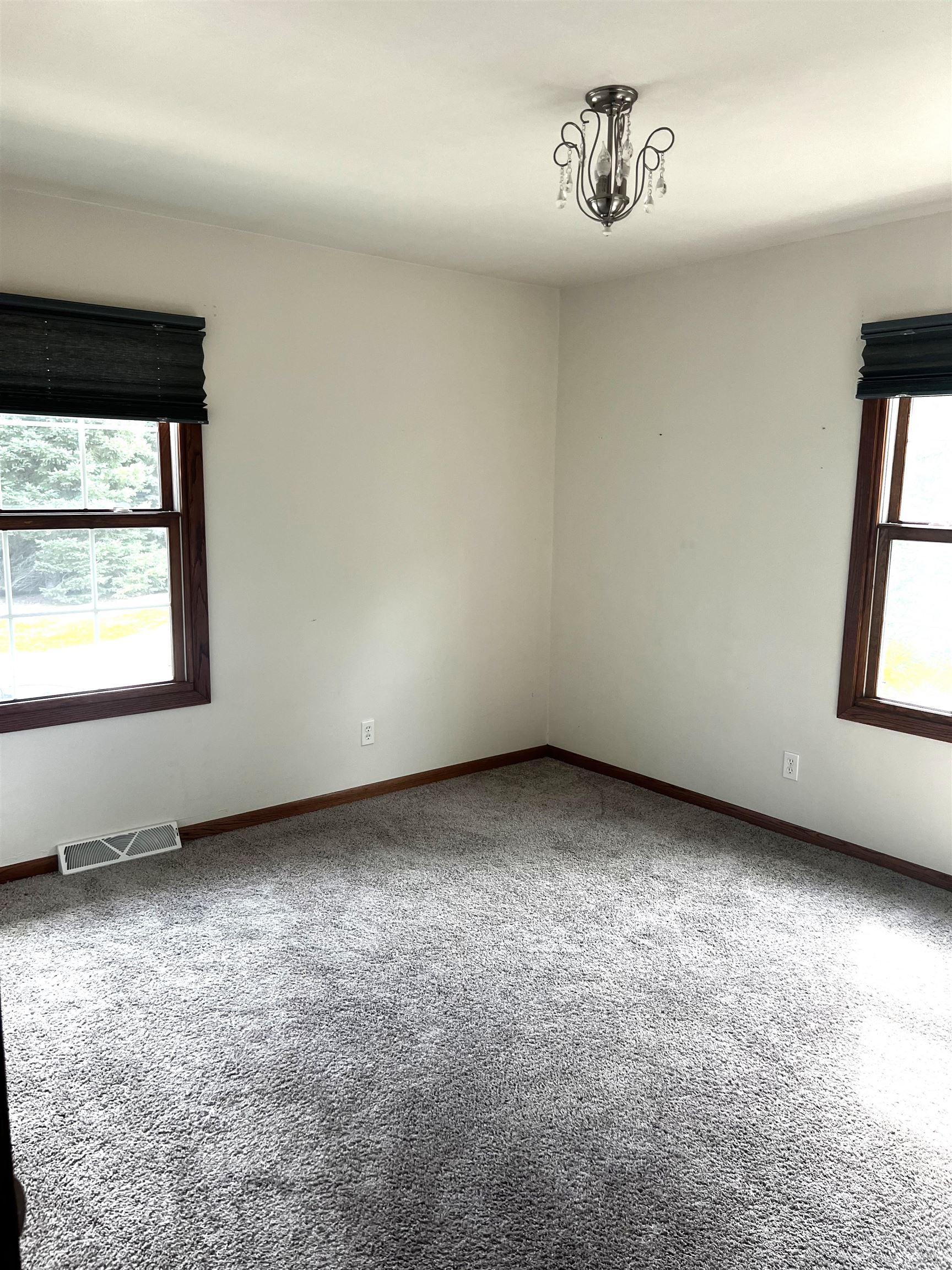 N3440 N Langlade Road Property Photo 12