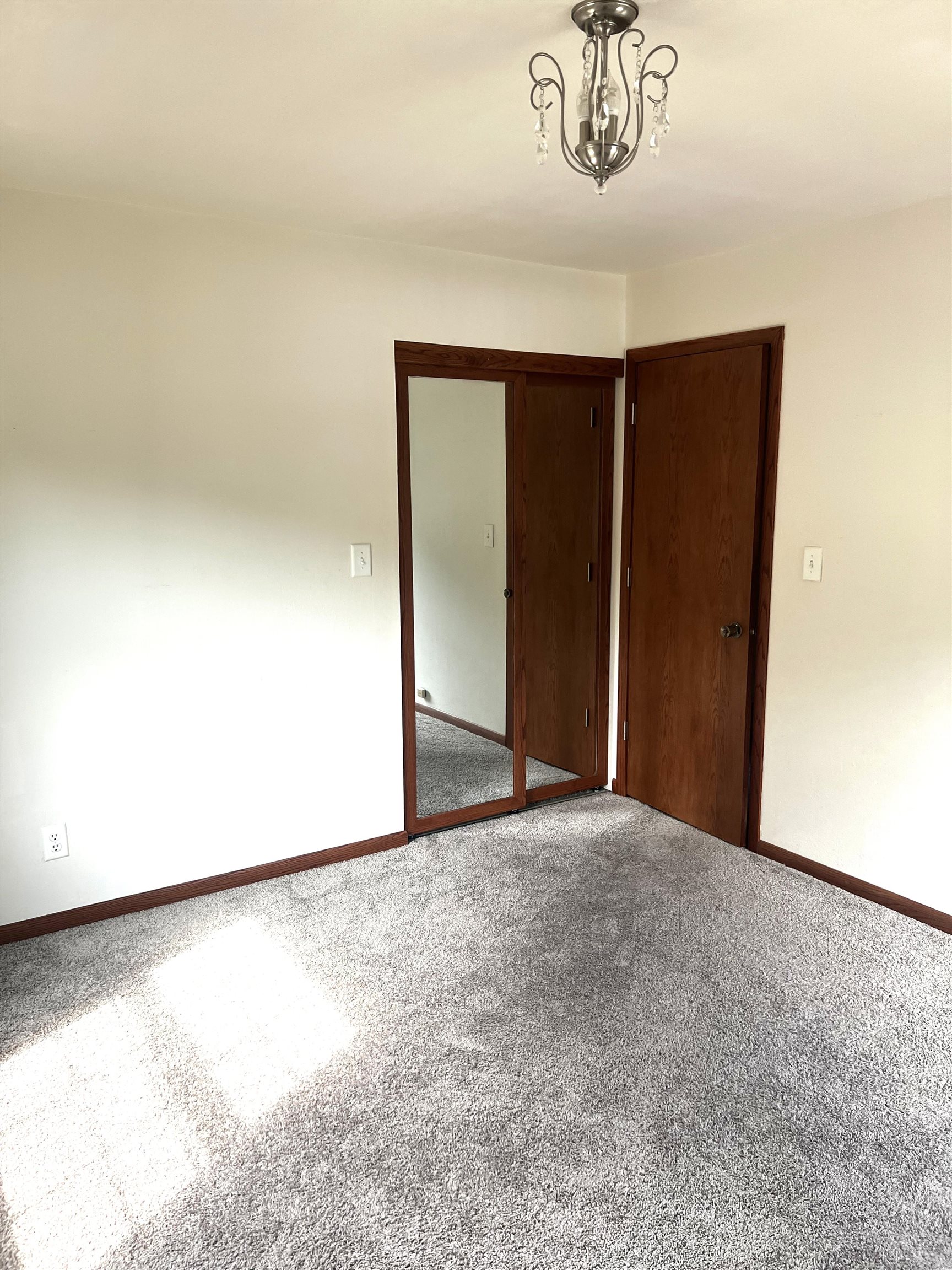 N3440 N Langlade Road Property Photo 13