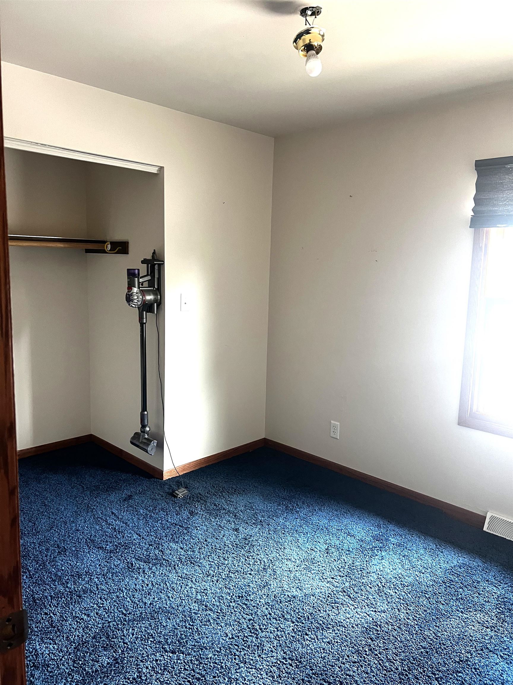 N3440 N Langlade Road Property Photo 14