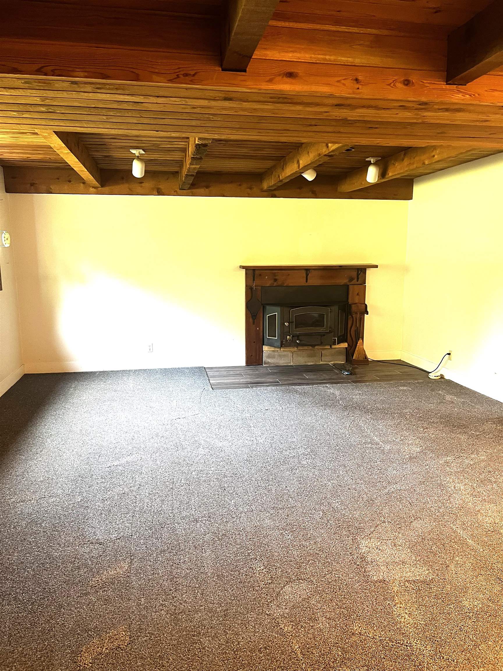 N3440 N Langlade Road Property Photo 16