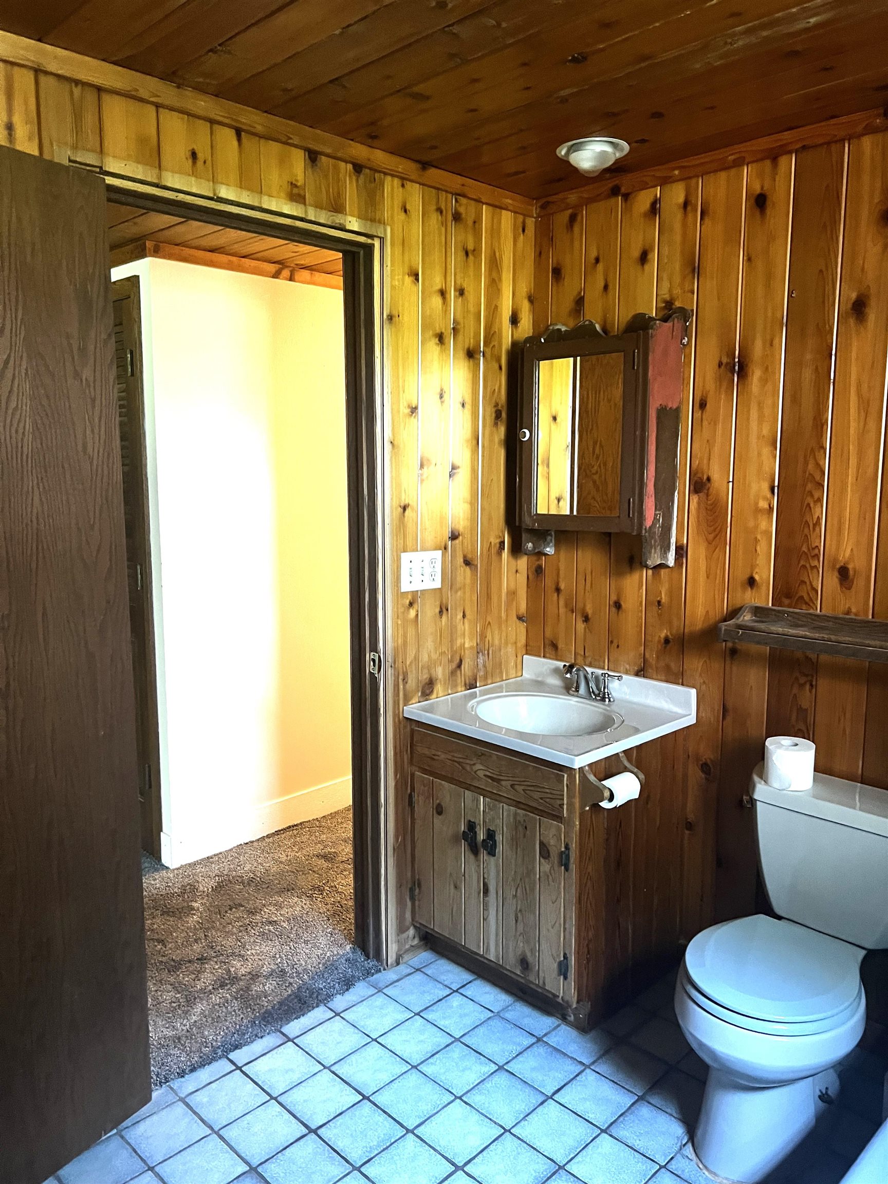 N3440 N Langlade Road Property Photo 18